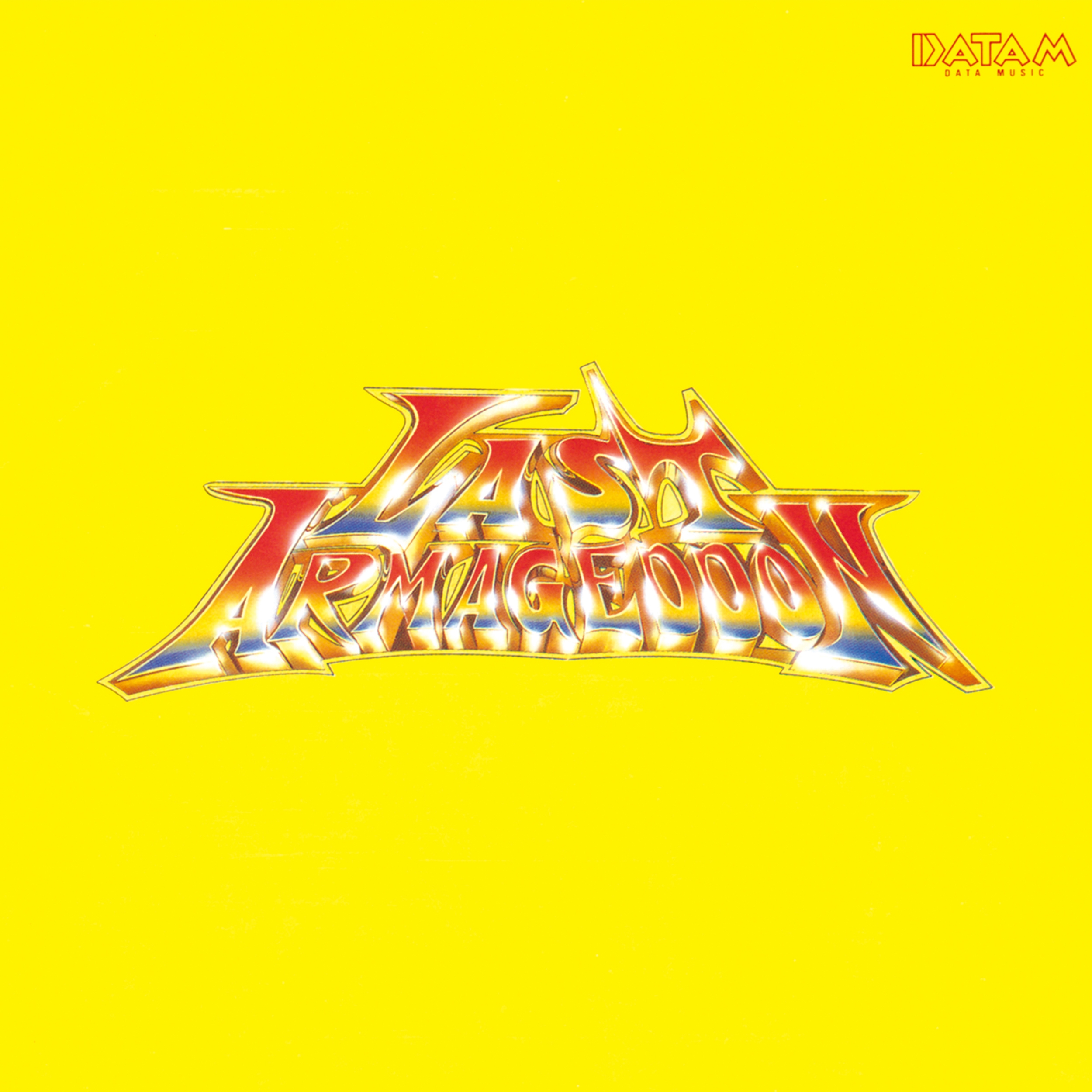 Aladdin / Ammo Dump / EP / 人間発電所ジャケネタ 03. One Jump Ahead | Aladdin (1992 Soundtrack) - YouTube